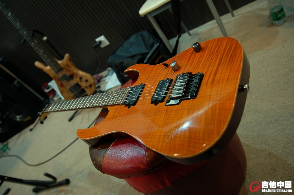 DSC_1386a.jpg