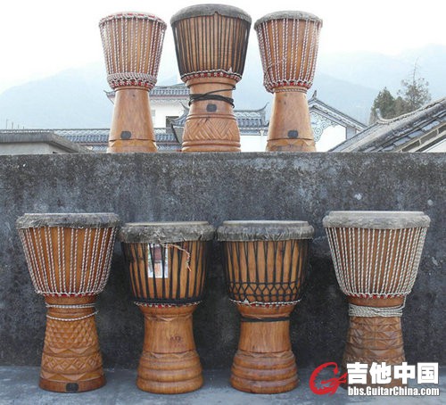 SDC11731-2.jpg
