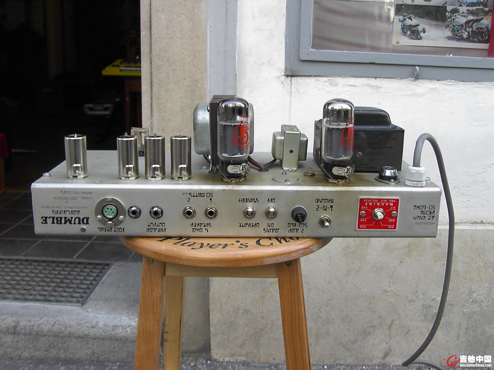 PICT2417.JPG
