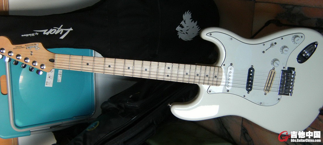 DSCF1338.JPG