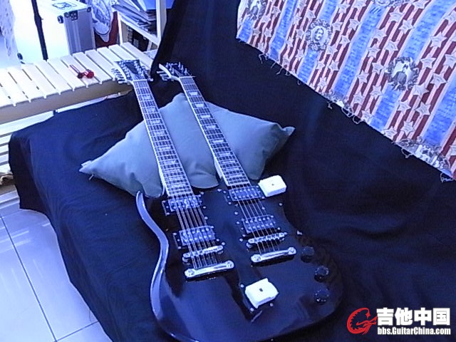 RIMG0036.JPG