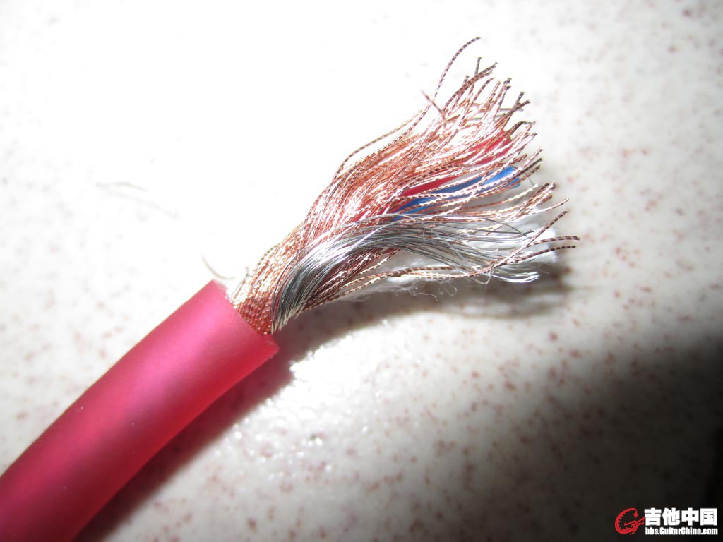 照片 3.jpg