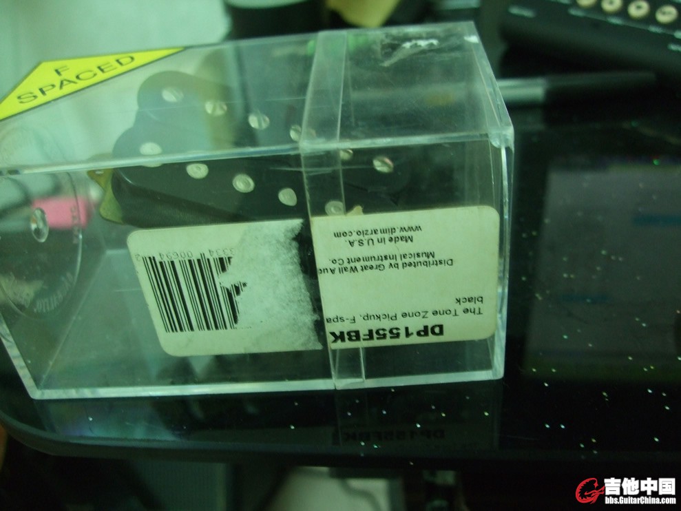 DSCF6006.JPG