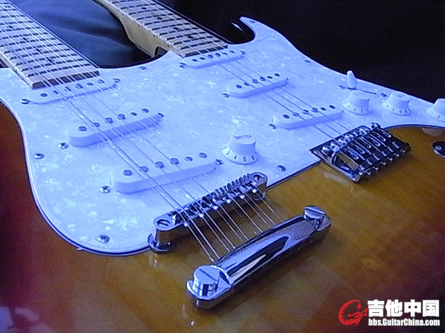 RIMG0034.JPG