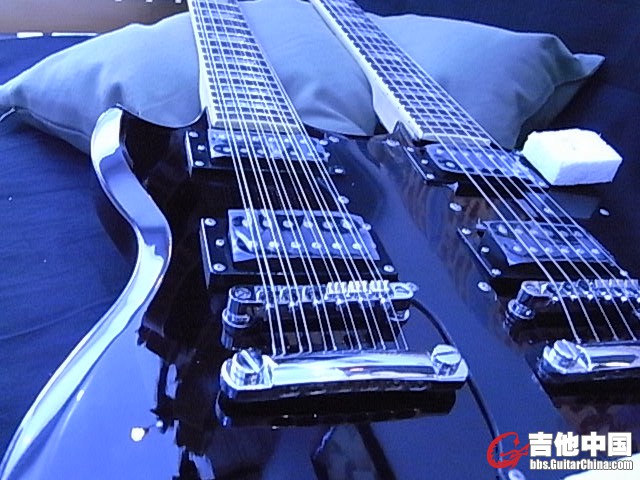RIMG0037.JPG
