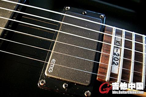 k1.jpg