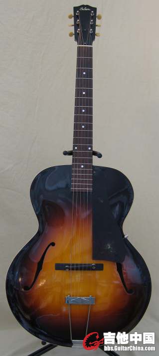 GibsonL50-1938(2200).jpg