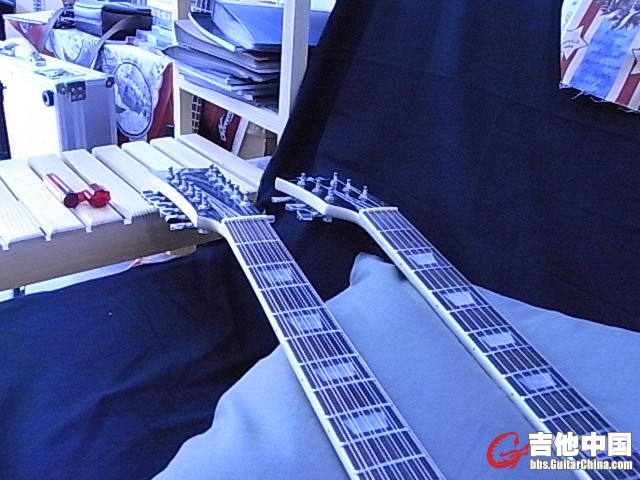 RIMG0039.JPG