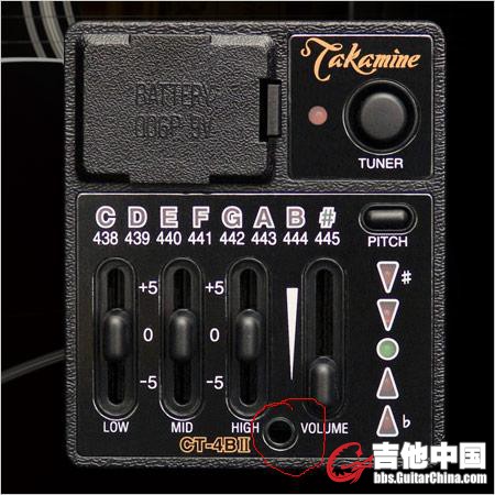 ct4bII.thumb.jpg