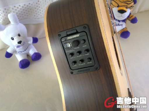 借用别的商家的图片4.jpg