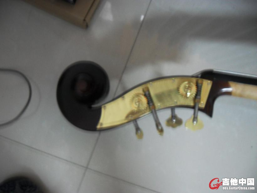SDC11267.JPG