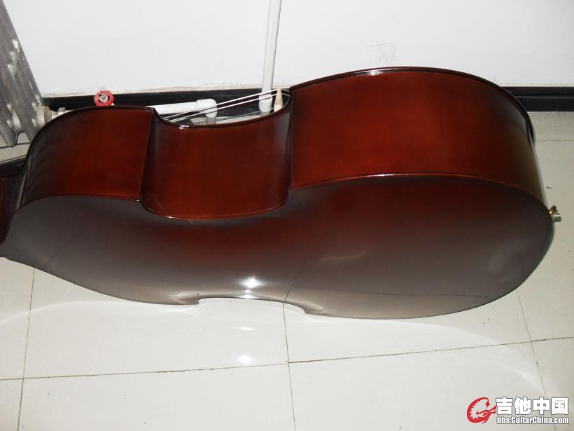 SDC11270.JPG