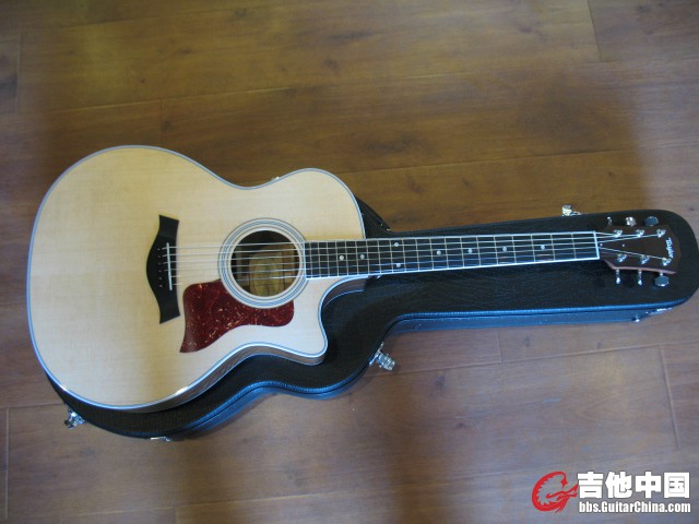 照片 089.jpg