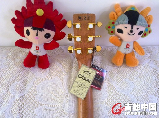 借用别的商家的图片5.jpg