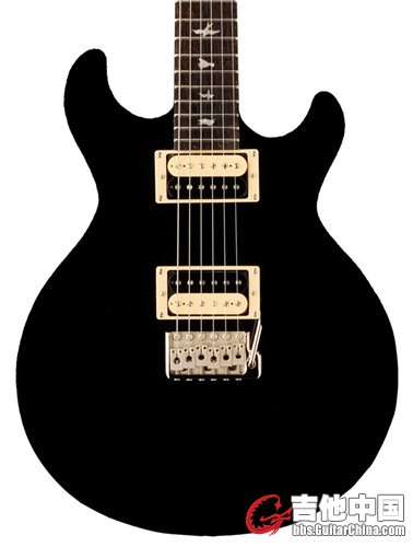 santana lunkuo3_副本.jpg