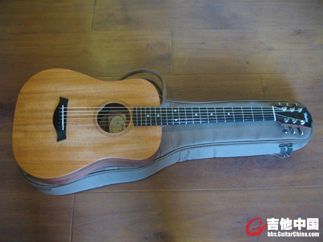 照片 053.jpg