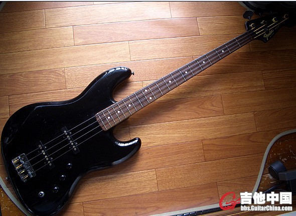 未命名01.jpg