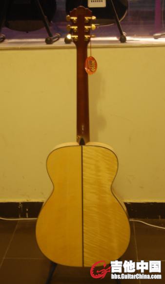 DSC_2688.JPG.jpg