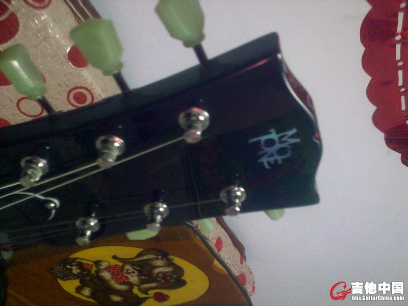 20110325104.jpg