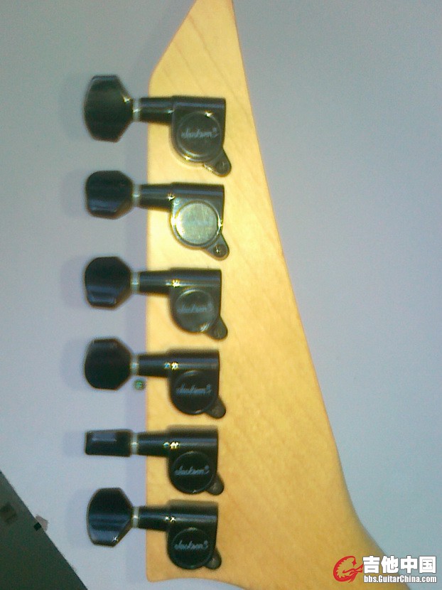 20110325087.jpg