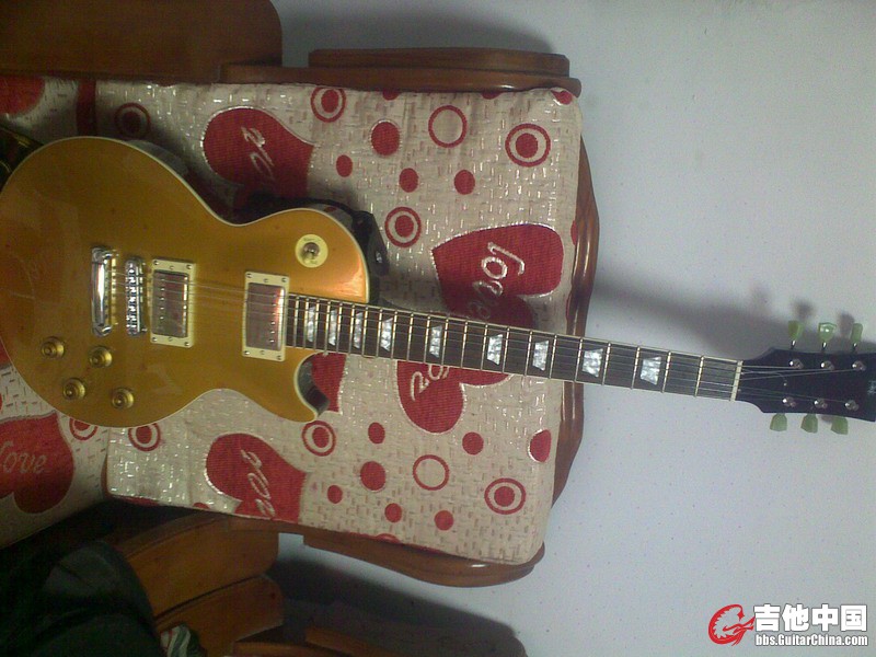 20110325102.jpg