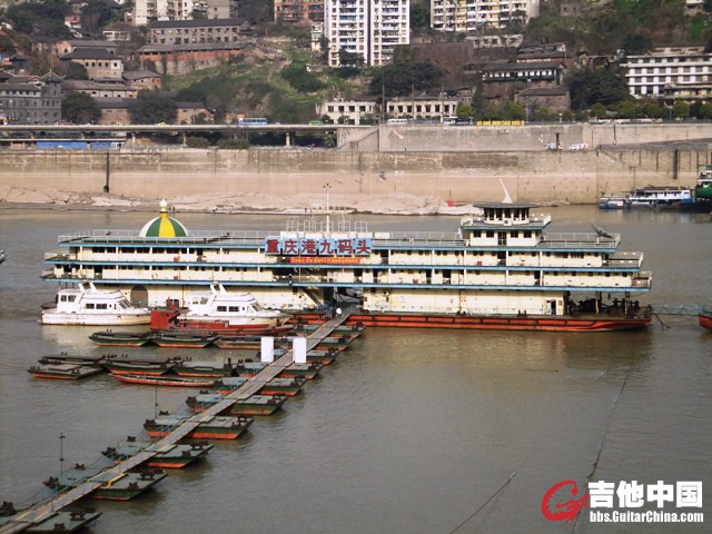 sDSCF0422.JPG