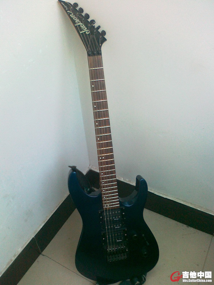 20110325059.jpg