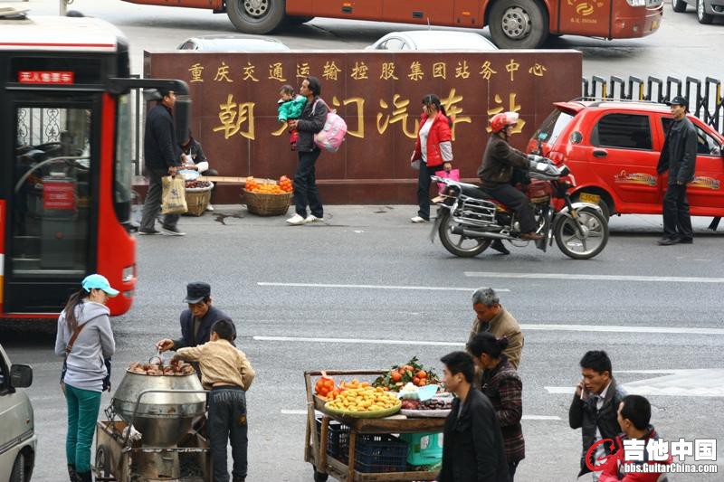 sIMG_8970.JPG