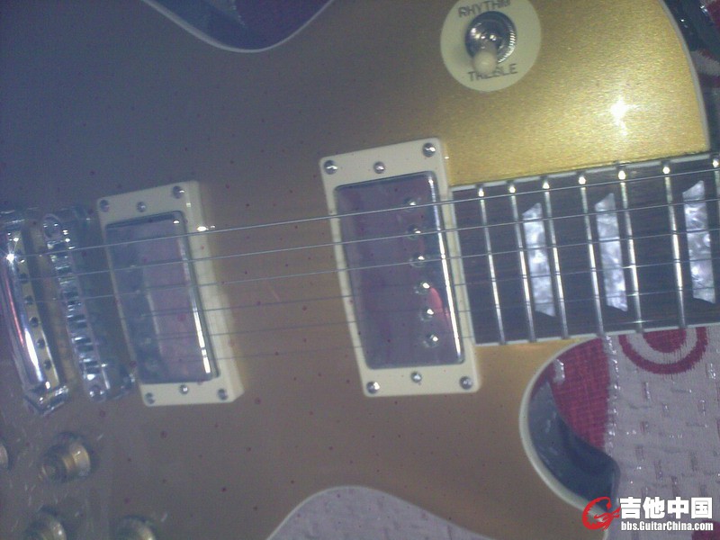 20110325106.jpg