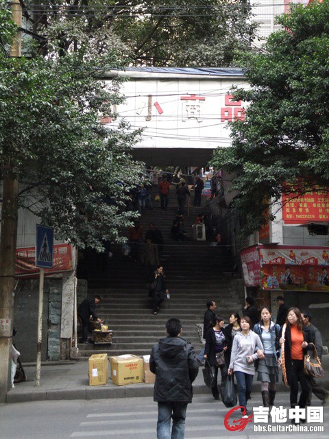 sDSCF0406.JPG