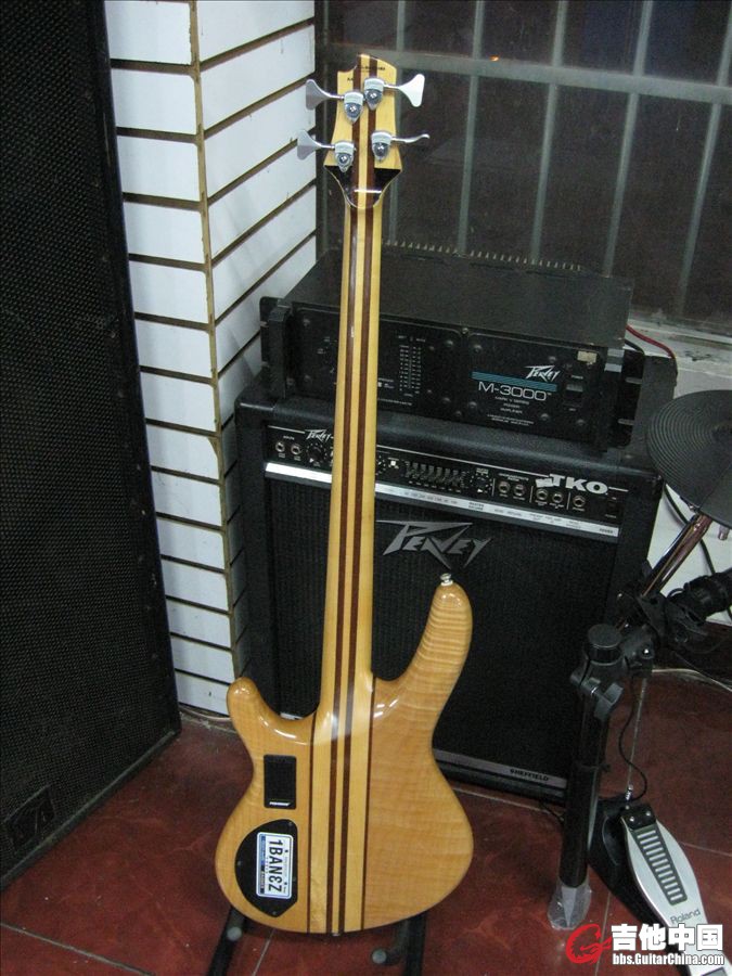 照片 005.jpg