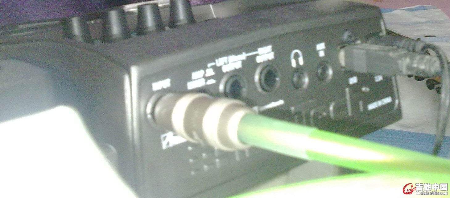 20110326376.jpg