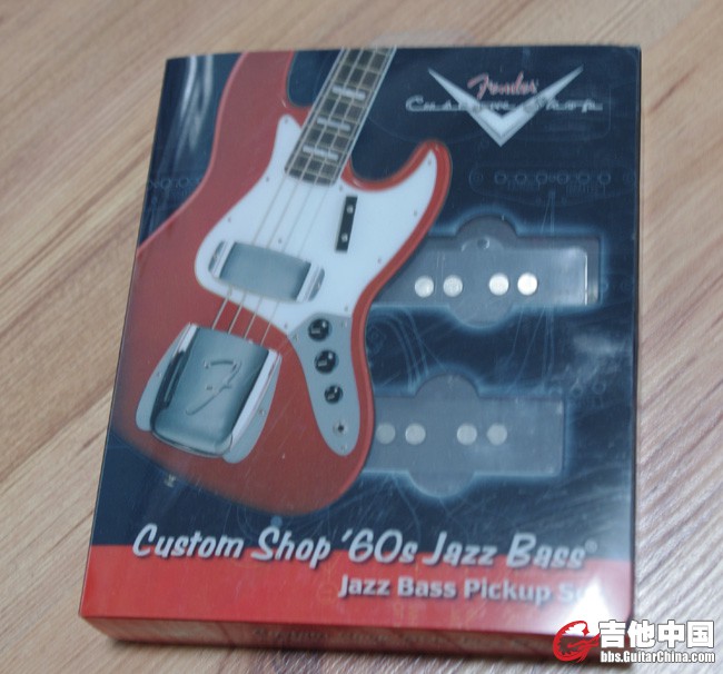 IMGP0800.JPG