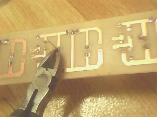 IMG1510A.jpg