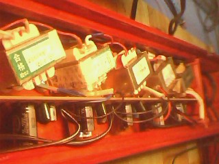 IMG1521A.jpg