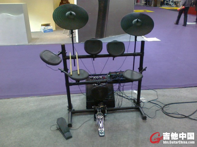 201103111632.jpg