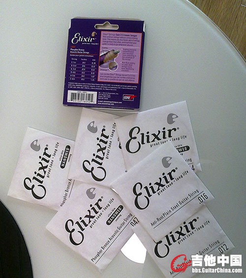 20110326674.jpg