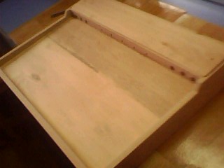 IMG1517A.jpg