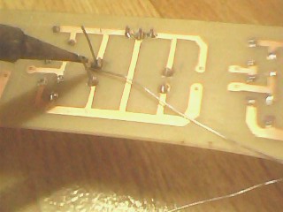 IMG1509A.jpg