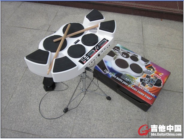 185正面.jpg