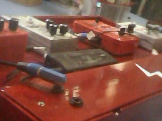IMG1532A.jpg