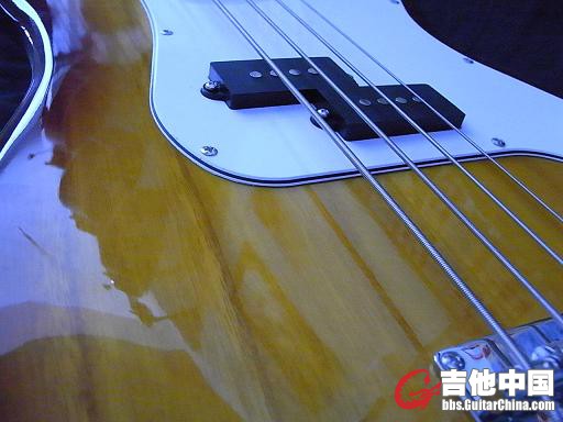 RIMG0037.JPG