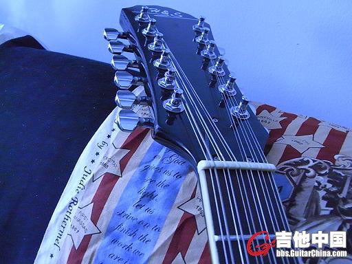 RIMG0034.JPG