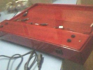 IMG1523A.jpg