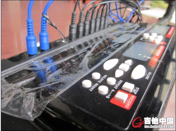 288A按键图.jpg