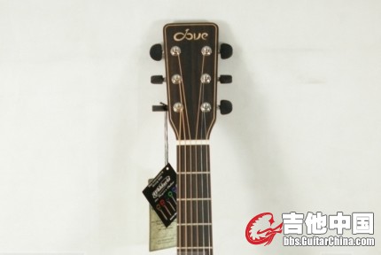 未命名2.jpg