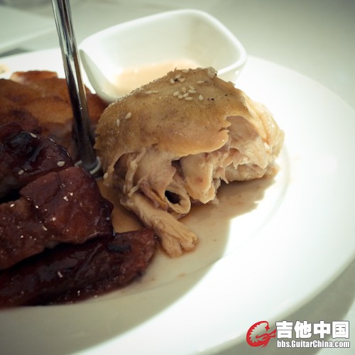 P1010206.jpg