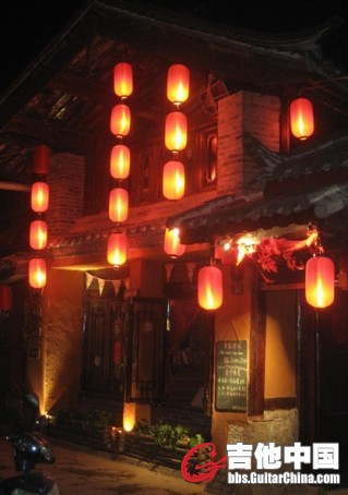 未命名.jpg
