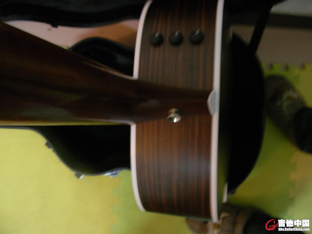 DSCN0718_conew1.jpg