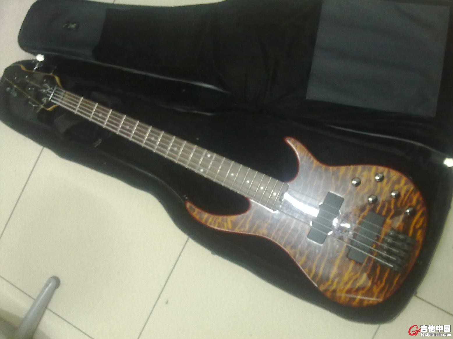 20110328909.jpg
